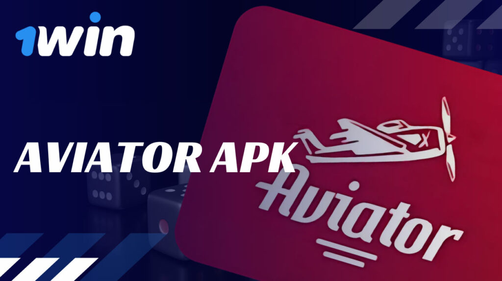 1Win Aviator is compatible with Android and iOS devices